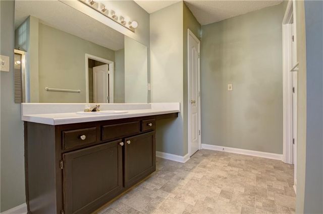 33 Alston Lane SW, Marietta, GA 30060