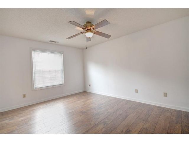 33 Alston Lane SW, Marietta, GA 30060