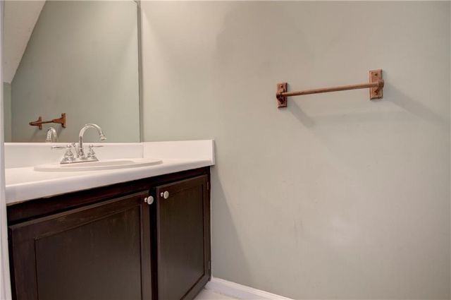 33 Alston Lane SW, Marietta, GA 30060