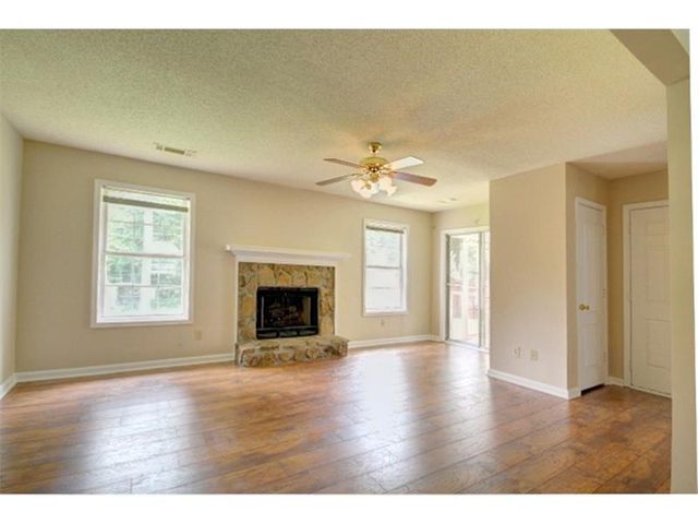 33 Alston Lane SW, Marietta, GA 30060