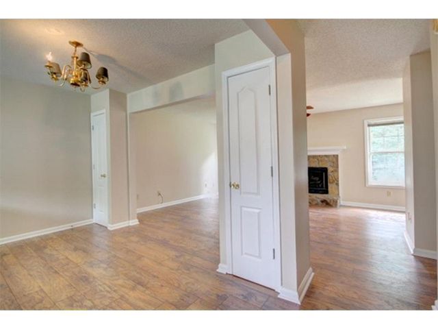 33 Alston Lane SW, Marietta, GA 30060