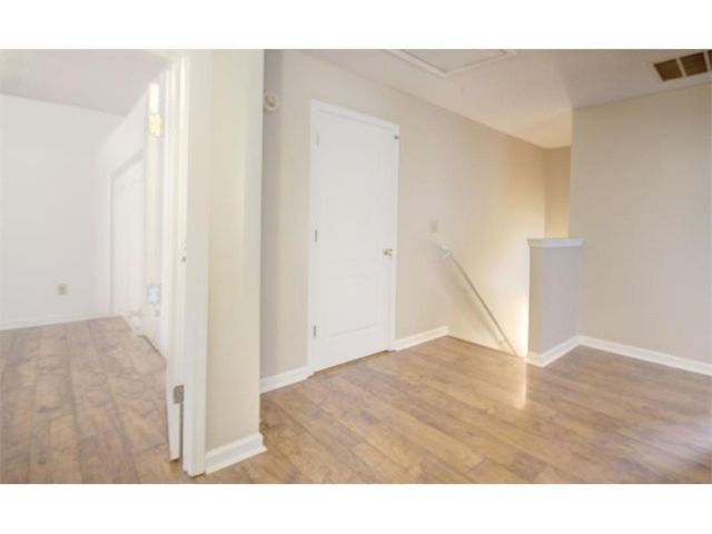 33 Alston Lane SW, Marietta, GA 30060