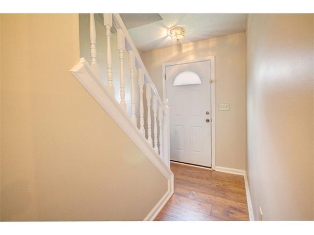 33 Alston Lane SW, Marietta, GA 30060