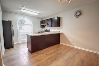 33 Alston Lane SW, Marietta, GA 30060
