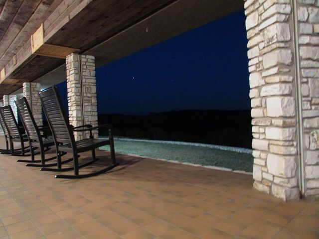 4481 S Medina Hwy, Kerrville, TX 78028