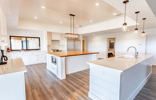 4481 S Medina Hwy, Kerrville, TX 78028