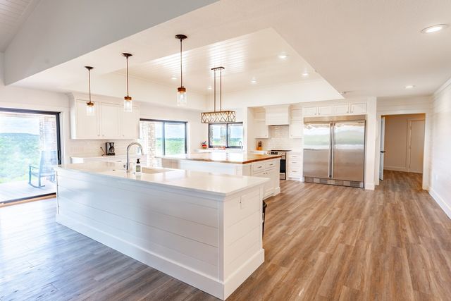 4481 S Medina Hwy, Kerrville, TX 78028