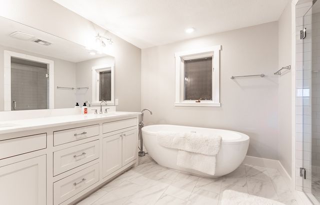 4481 S Medina Hwy, Kerrville, TX 78028