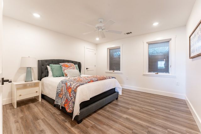 4481 S Medina Hwy, Kerrville, TX 78028