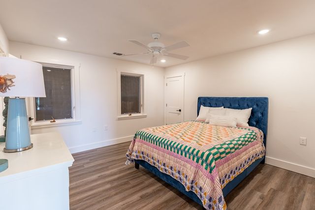 4481 S Medina Hwy, Kerrville, TX 78028