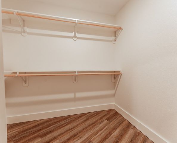 4481 S Medina Hwy, Kerrville, TX 78028