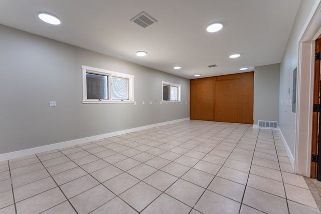 4481 S Medina Hwy, Kerrville, TX 78028