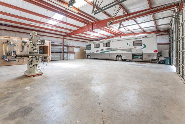 4481 S Medina Hwy, Kerrville, TX 78028