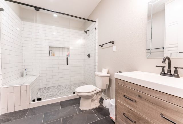 4481 S Medina Hwy, Kerrville, TX 78028