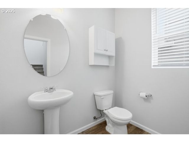 2125 Se 18TH Aly, Gresham, OR 97080