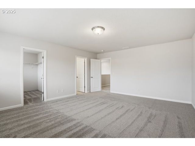 2125 Se 18TH Aly, Gresham, OR 97080