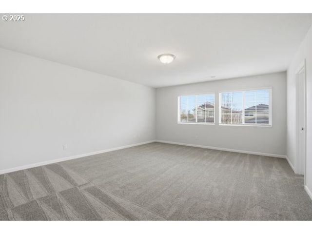 2125 Se 18TH Aly, Gresham, OR 97080