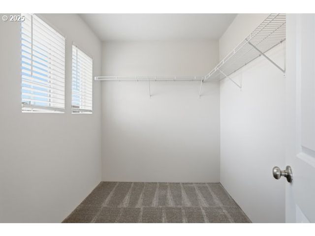 2125 Se 18TH Aly, Gresham, OR 97080