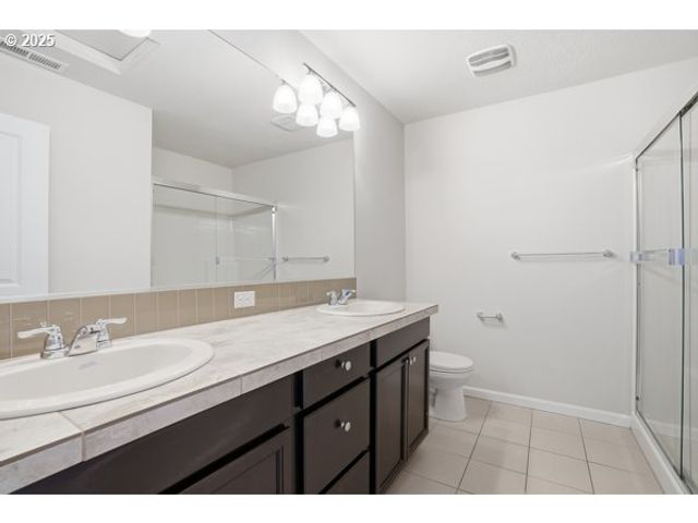 2125 Se 18TH Aly, Gresham, OR 97080