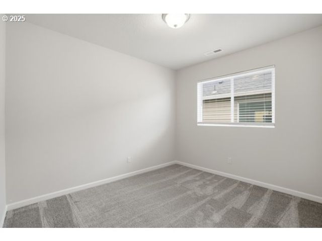 2125 Se 18TH Aly, Gresham, OR 97080