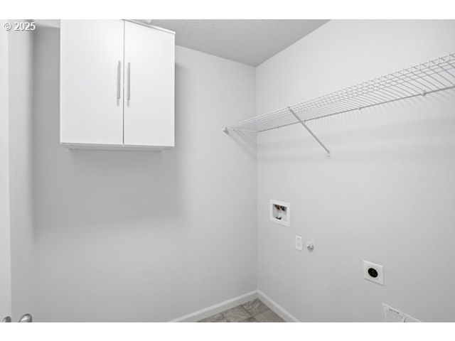 2125 Se 18TH Aly, Gresham, OR 97080