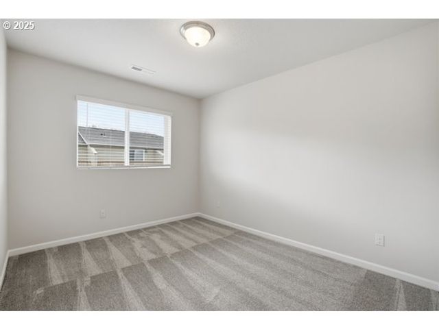 2125 Se 18TH Aly, Gresham, OR 97080