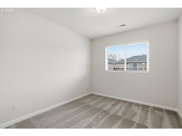 2125 Se 18TH Aly, Gresham, OR 97080