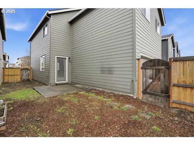 2125 Se 18TH Aly, Gresham, OR 97080