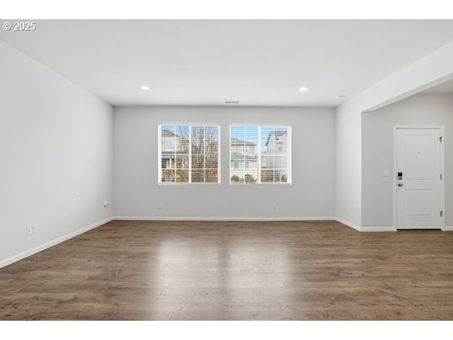 2125 Se 18TH Aly, Gresham, OR 97080