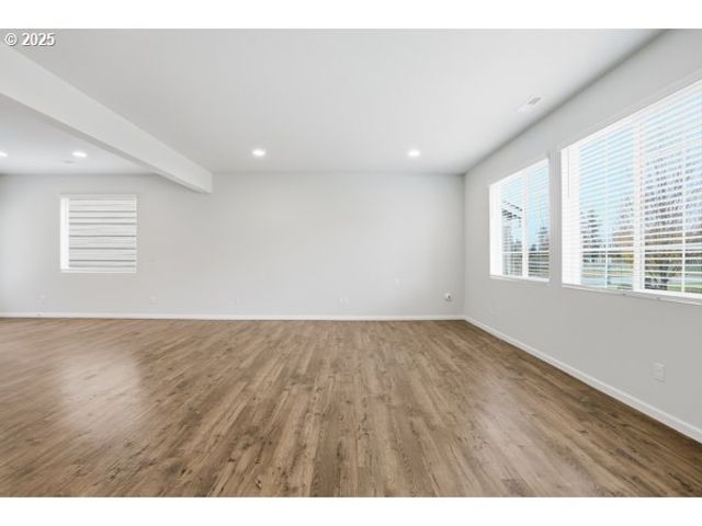 2125 Se 18TH Aly, Gresham, OR 97080