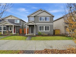 2125 Se 18TH Aly, Gresham, OR 97080