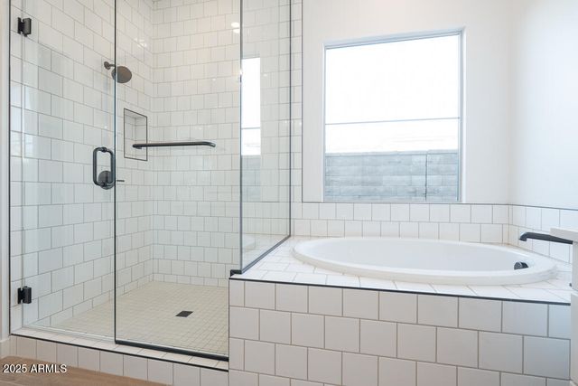 1244 E PRESCOTT Street, Gilbert, AZ 85298