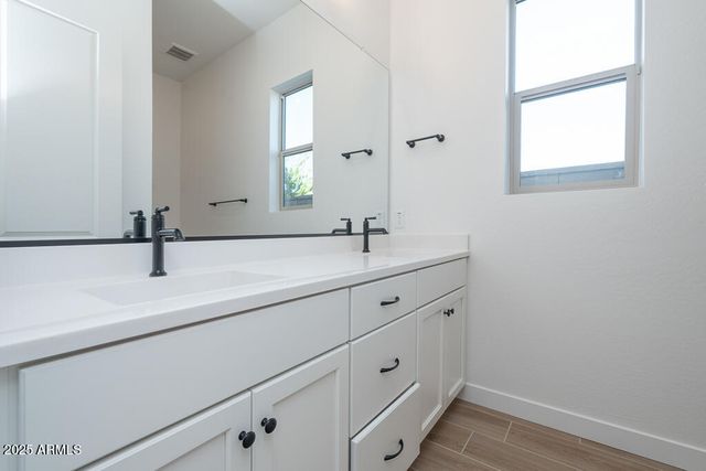 1244 E PRESCOTT Street, Gilbert, AZ 85298