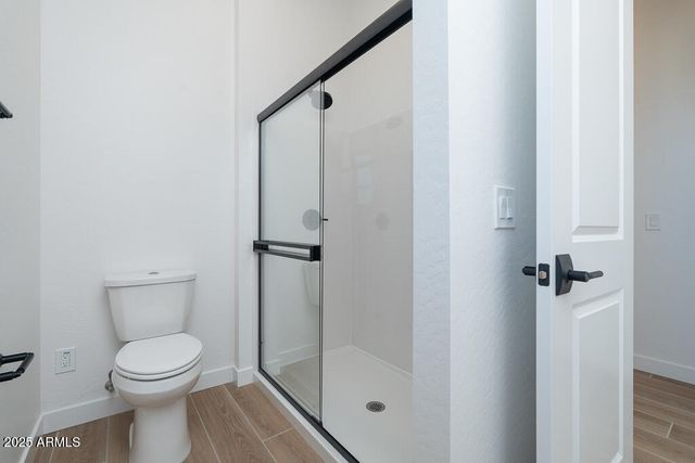 1244 E PRESCOTT Street, Gilbert, AZ 85298