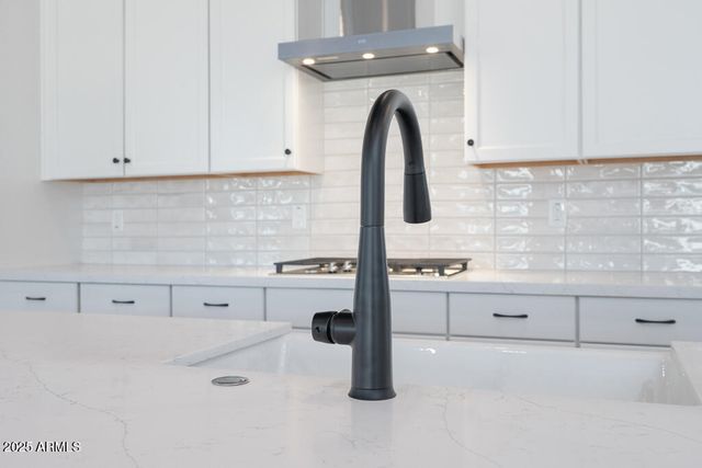 1244 E PRESCOTT Street, Gilbert, AZ 85298