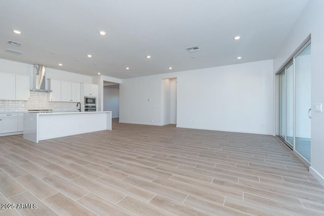 1244 E PRESCOTT Street, Gilbert, AZ 85298