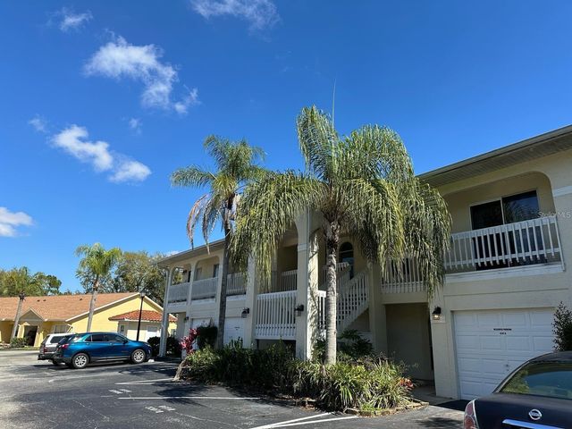 3205 SABAL PALMS COURT B, Kissimmee, FL 34747