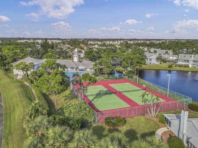 3205 SABAL PALMS COURT B, Kissimmee, FL 34747