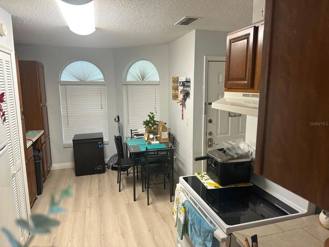 3205 SABAL PALMS COURT B, Kissimmee, FL 34747