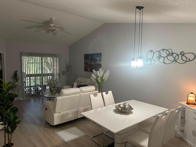 3205 SABAL PALMS COURT B, Kissimmee, FL 34747