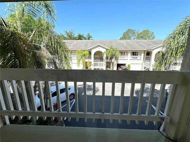 3205 SABAL PALMS COURT B, Kissimmee, FL 34747