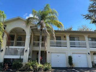 3205 SABAL PALMS COURT B, Kissimmee, FL 34747
