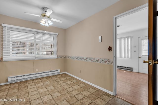 13 Michigan Avenue, Whiting, NJ 08759