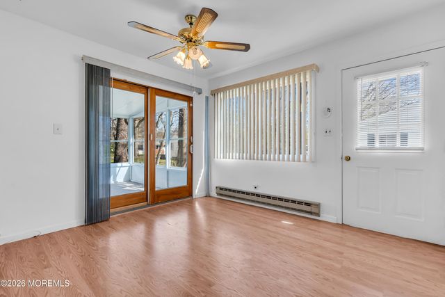 13 Michigan Avenue, Whiting, NJ 08759