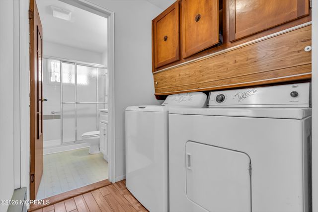 13 Michigan Avenue, Whiting, NJ 08759