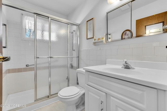 13 Michigan Avenue, Whiting, NJ 08759