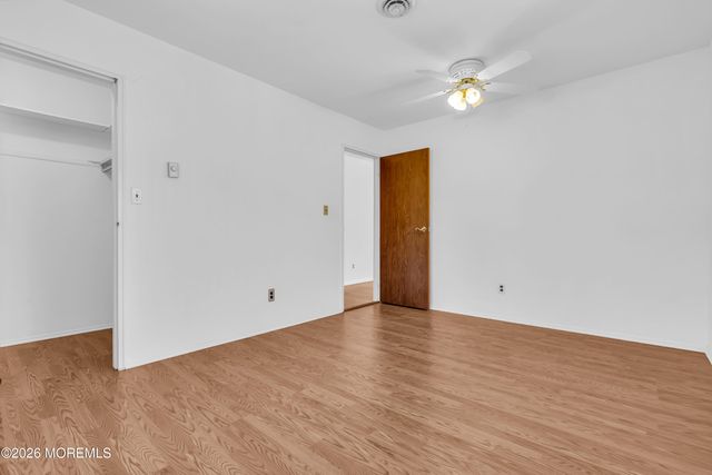 13 Michigan Avenue, Whiting, NJ 08759