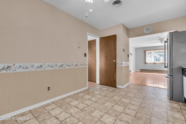 13 Michigan Avenue, Whiting, NJ 08759