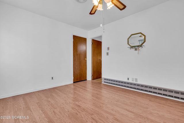 13 Michigan Avenue, Whiting, NJ 08759