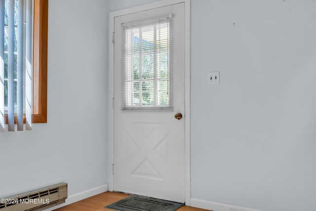 13 Michigan Avenue, Whiting, NJ 08759